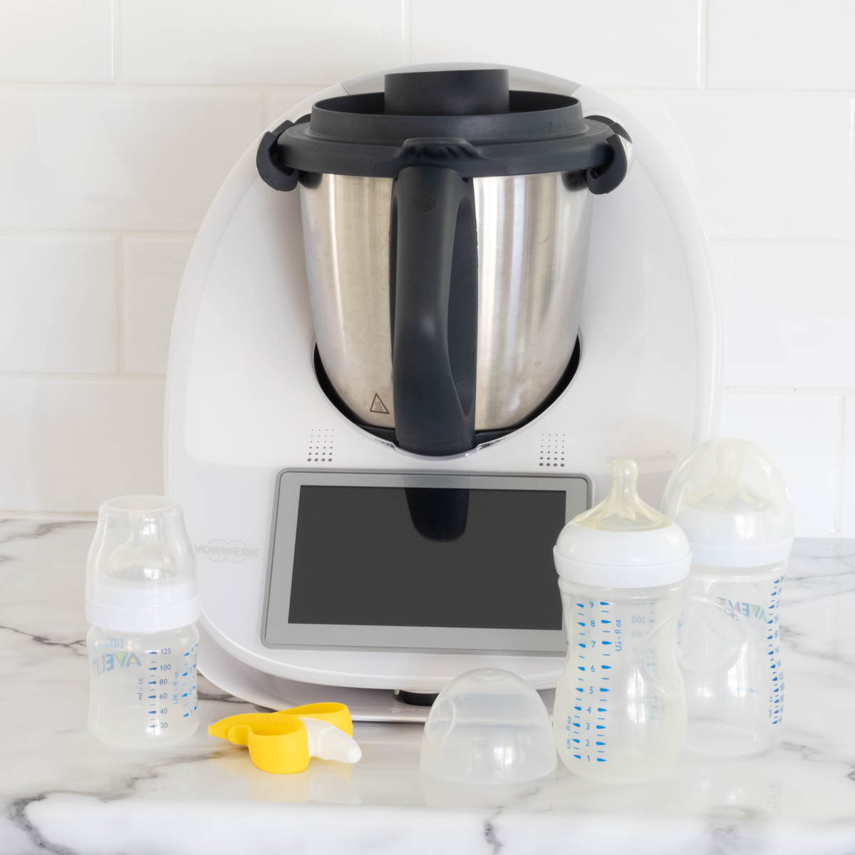 how-to-sterilise-bottles-in-a-thermomix-my-baby-eats